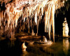 تصویر غار یخکان اردبیل - 0
